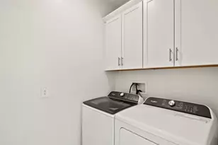 12598 E Remi Dr, Vail, AZ 85641 - Photo 24