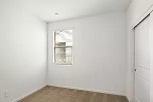 12598 E Remi Dr, Vail, AZ 85641 - Photo 12