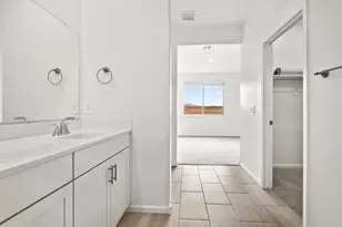 12598 E Remi Dr, Vail, AZ 85641 - Photo 34