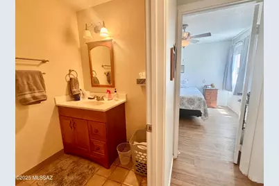 834 S Langley Avenue #204, Tucson, AZ 85710 - Photo 18