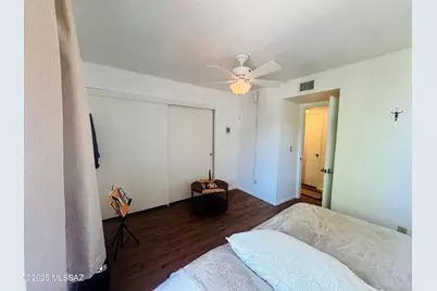 834 S Langley Avenue #204, Tucson, AZ 85710 - Photo 20