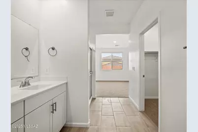 12607 E Remi Drive, Vail, AZ 85641 - Photo 32