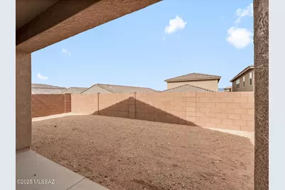 12607 E Remi Drive, Vail, AZ 85641 - Photo 36