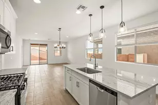 12607 E Remi Dr, Vail, AZ 85641 - Photo 4