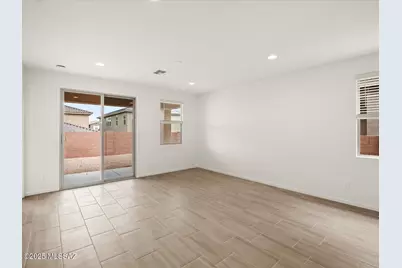 12607 E Remi Drive, Vail, AZ 85641 - Photo 24