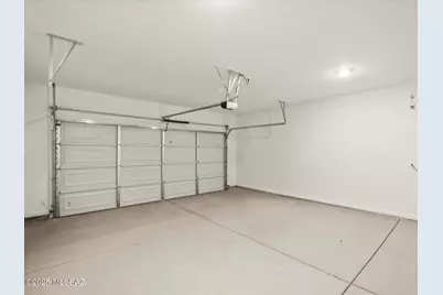 12607 E Remi Drive, Vail, AZ 85641 - Photo 38