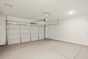 12607 E Remi Dr, Vail, AZ 85641 - Photo 38