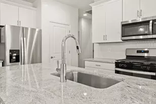 12607 E Remi Dr, Vail, AZ 85641 - Photo 20