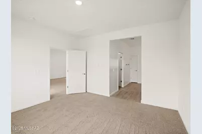 12607 E Remi Drive, Vail, AZ 85641 - Photo 28