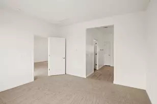 12607 E Remi Dr, Vail, AZ 85641 - Photo 28