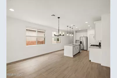 12607 E Remi Drive, Vail, AZ 85641 - Photo 22