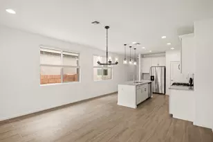 12607 E Remi Dr, Vail, AZ 85641 - Photo 22