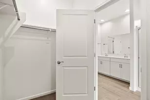 12607 E Remi Dr, Vail, AZ 85641 - Photo 34