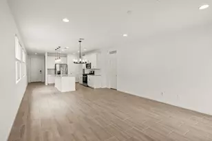 12607 E Remi Dr, Vail, AZ 85641 - Photo 2