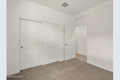 12607 E Remi Drive, Vail, AZ 85641 - Photo 16