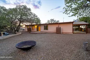 325 W Oak Hills Dr, Oracle, AZ 85623 - Photo 10