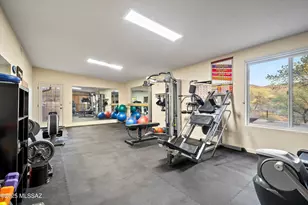 325 W Oak Hills Dr, Oracle, AZ 85623 - Photo 30