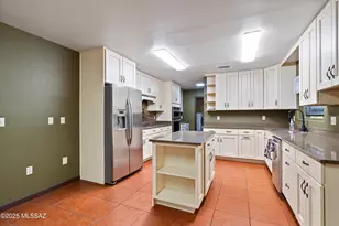 325 W Oak Hills Dr, Oracle, AZ 85623 - Photo 20