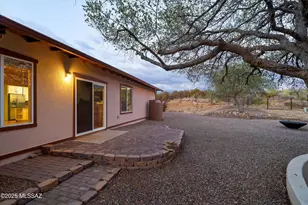 325 W Oak Hills Dr, Oracle, AZ 85623 - Photo 12