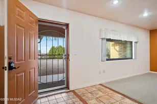 325 W Oak Hills Dr, Oracle, AZ 85623 - Photo 16