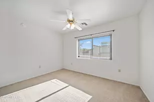 325 W Oak Hills Dr, Oracle, AZ 85623 - Photo 36