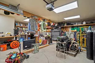 325 W Oak Hills Dr, Oracle, AZ 85623 - Photo 48