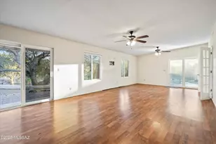 325 W Oak Hills Dr, Oracle, AZ 85623 - Photo 28