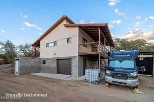 325 W Oak Hills Dr, Oracle, AZ 85623 - Photo 46