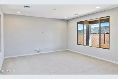 8125 S Sonoran Oak Drive, Tucson, AZ 85747 - Photo 10