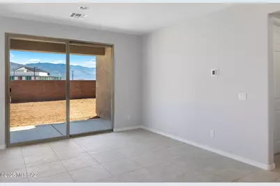 8125 S Sonoran Oak Drive, Tucson, AZ 85747 - Photo 8