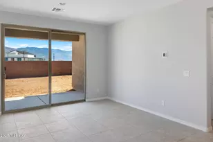 8125 S Sonoran Oak Dr, Tucson, AZ 85747 - Photo 8