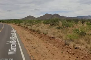 14Xxx Diamond Bell Rd Pl, Tucson, AZ 85736 - Photo 2