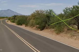 14Xxx Diamond Bell Rd Pl, Tucson, AZ 85736 - Photo 4