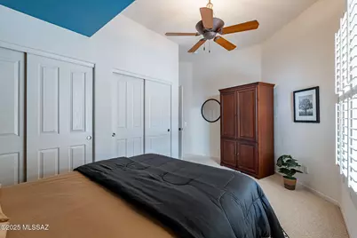 13634 N Holly Grape Drive, Marana, AZ 85658 - Photo 32