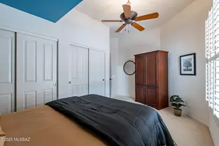 13634 N Holly Grape Dr, Marana, AZ 85658 - Photo 32