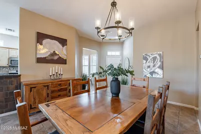 13634 N Holly Grape Drive, Marana, AZ 85658 - Photo 14