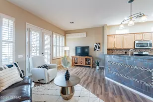 13634 N Holly Grape Dr, Marana, AZ 85658 - Photo 18