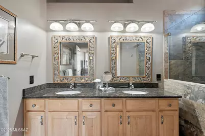 13634 N Holly Grape Drive, Marana, AZ 85658 - Photo 30