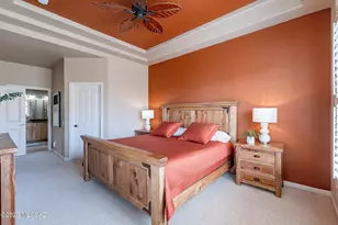 13634 N Holly Grape Dr, Marana, AZ 85658 - Photo 26