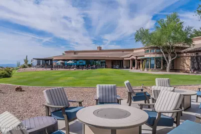 13634 N Holly Grape Drive, Marana, AZ 85658 - Photo 48