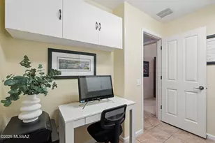 13634 N Holly Grape Dr, Marana, AZ 85658 - Photo 36