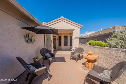 13634 N Holly Grape Drive, Marana, AZ 85658 - Photo 6