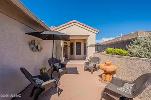 13634 N Holly Grape Dr, Marana, AZ 85658 - Photo 6