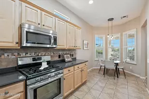 13634 N Holly Grape Dr, Marana, AZ 85658 - Photo 24