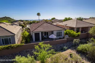 13634 N Holly Grape Dr, Marana, AZ 85658 - Photo 44