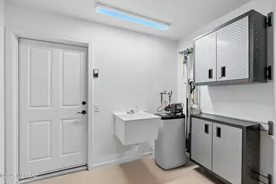 13634 N Holly Grape Drive, Marana, AZ 85658 - Photo 38