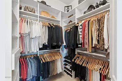 13634 N Holly Grape Drive, Marana, AZ 85658 - Photo 28