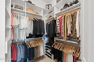 13634 N Holly Grape Dr, Marana, AZ 85658 - Photo 28