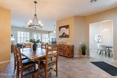 13634 N Holly Grape Drive, Marana, AZ 85658 - Photo 12