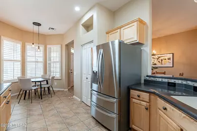 13634 N Holly Grape Drive, Marana, AZ 85658 - Photo 22